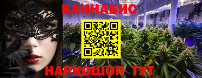 крисы Заводоуковск