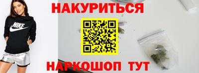 mdpv Донской